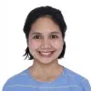 Kristine Angely Meneses