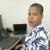 Kobela Phoshoko