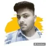 Daksh Gupta