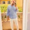 Mostafa Mc