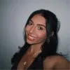 Camille LeBron
