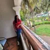 Anusha Patel