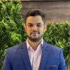 Guilherme Nascimento
