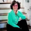 Christina Smith