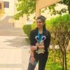 Manashvi