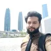Waqar Nadeem