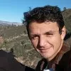 Diego Arriaga
