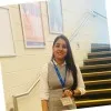 RAJVIR KAUR