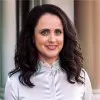 Deborah Gaskill