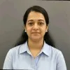 Manjusha