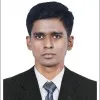 Ye Kyaw Thu
