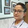 Moumita Roy