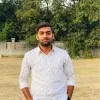 Rahul yadav