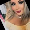 isabel silva