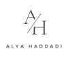 Alya Haddadi