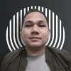 Mark Angelo Alvarado