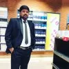 Raja Krishnan