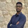 Mohammed Abdallah Alhaj