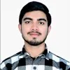 Himanshu chauhan