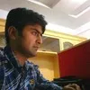 Junaid Khan