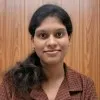 Srinjini Mukhopadhyay