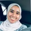 Noor Zahira Sumardi
