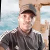 Sobur Adebowale