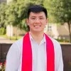 Kyle Tran