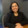Khushi Sharma