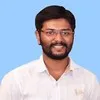 Balu Joseph