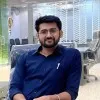 Ayush Rathore