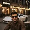 Abdul Rehman