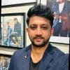 Subhajit Das