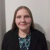 Candace Salmons