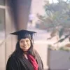 Fargana Siddiquee