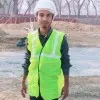 SATISH KUMAR