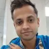 Nirveek Roy