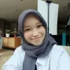 Diany Khoirunisa