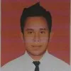 Wahyudi