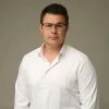 Valentin Astapenko