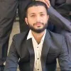 Akhlaq Ahmed