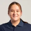 Celeste Wan