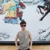 Winson Chan