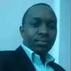 Peter Lyimo