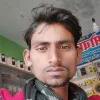 Dinesh Kumar