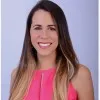Maria Elena Leon