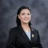 Ellice Marie Perlas