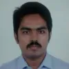 Arun Elangovan