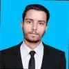 Akhilesh Kumar Pandey