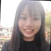 Pui Yan Loh